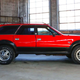 Illustration for article titled Did We All Make A Grave Mistake By Not Buying This AMC Eagle Wagon?